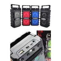 Bluetooth Hoparlör  Güçlü Ses Kaliteli Kesintisiz Kablosuz