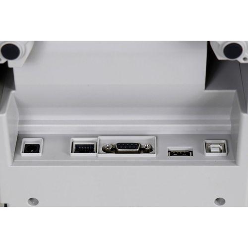 ARGOX OS-214EX PRO BARKOD YAZICI