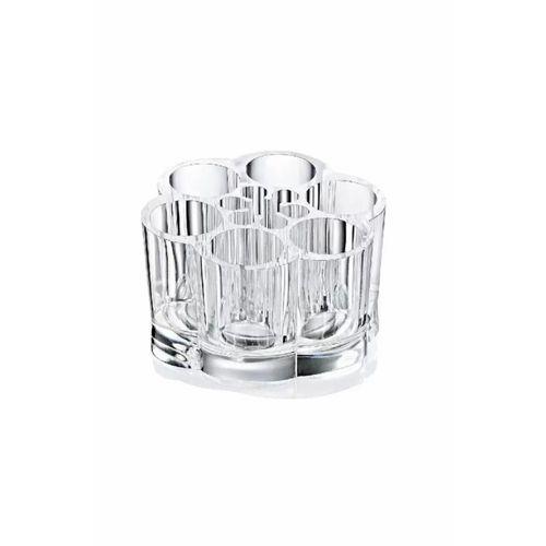 3'lü Organizer Makyaj Kozmetik Organizeri