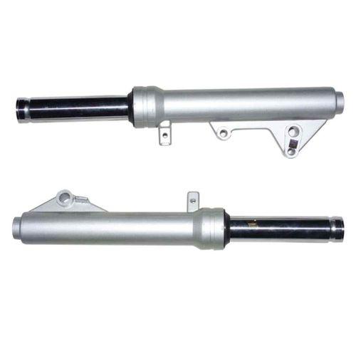 MONDİAL 125Rt Ön Amortisör Sağ-Sol 39 Cm Orj