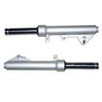 MONDİAL 125Rt Ön Amortisör Sağ-Sol 39 Cm Orj