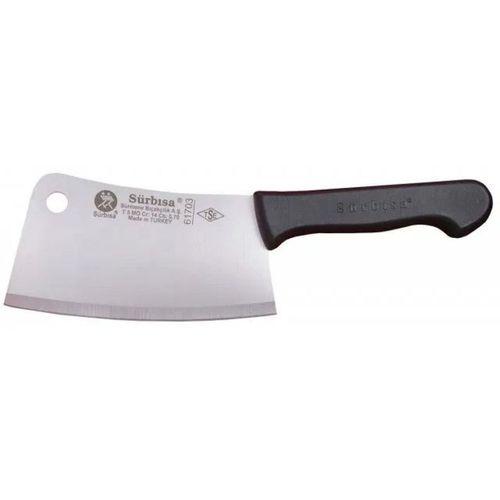 61703 - Sürmene Et Ve Kurban Satırı 20,5 Cm