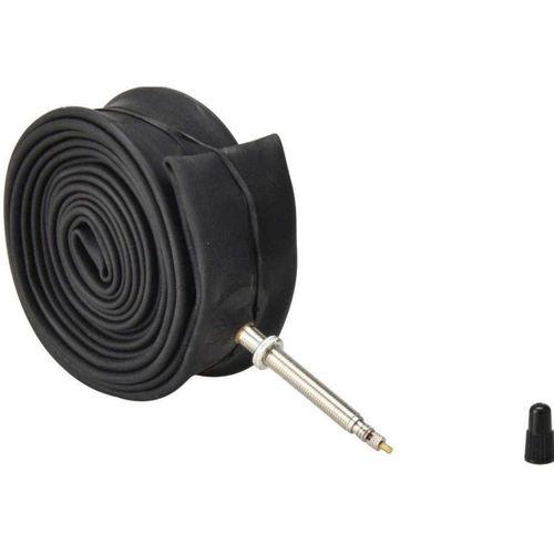 Bisiklet İç Lastik 26 Jant İnce Sibop