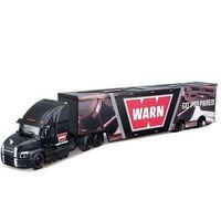 12418 Custom Haulers Büyük Tırlar Asorti 1 64