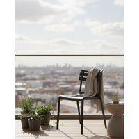 Mandella CROSS SANDALYE SİYAH (1ADET )