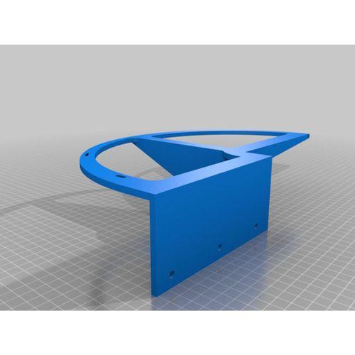 Filament Rehberi (Bu ürün Sadece Plastik parçadır - Almadan Önce Soru Sorabilirsiniz)