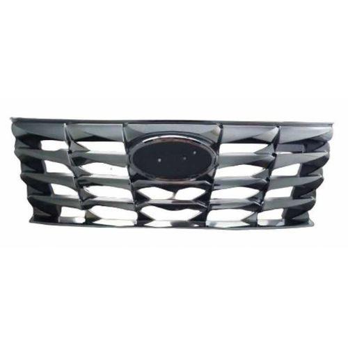 Panjur Tucson 21- 86350N7100