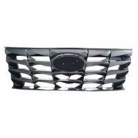 Panjur Tucson 21- 86350N7100