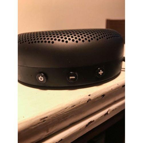 Beoplay A1 Düğmeleri - 5139553