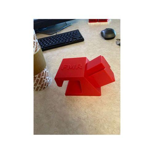 Clausing Torna Aleti Araç Düzenleyici (Bu ürün Sadece Plastik parçadır - Almadan Önce Soru Sorabilirsiniz)