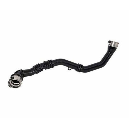 IBRAS Turbo Hortumu 144600199R KANGOO II MERCEDEC CITAN