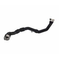 IBRAS Turbo Hortumu 144600199R KANGOO II MERCEDEC CITAN