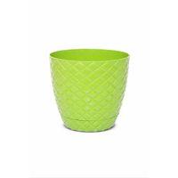 Karasu Kesme Saksı 0.75 lt Royaleks-KRS-201