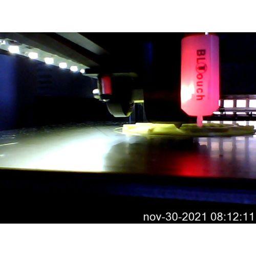 Webcam Defter Kılıfı - 5150993