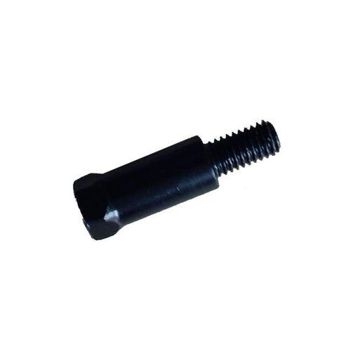 ADAPTÖRÜ AYNA 8mm // ÜST TERS   -   ALT TERS