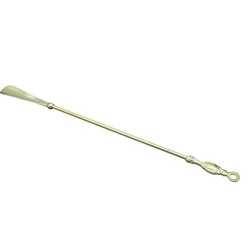 Pirinç Kerata Çekecek