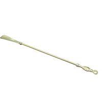 Pirinç Kerata Çekecek