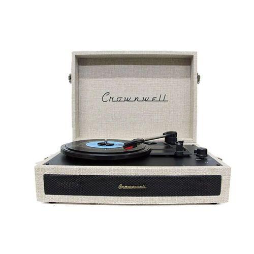 Crownwell Pikap Hawaii