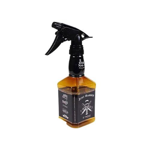Trina Berber Sprey Şişesi 500 ml