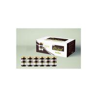 Doğal Antbx Kara Mürverli Macun 6 X 120gr Set