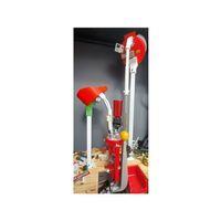 - Kılıf Düşme Tüpü Lee Load Master İçin Modifiye (Bu ürün Sadece Plastik parçadır - Almadan Önce Soru Sorabilirsiniz)