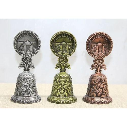 İstanbul Temali El Çanı Alk4310