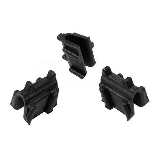KAYDIRICI 3'LÜ SET CF ATV 450-500-550-600-625-1000-KUBA SEGWAY570