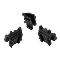 KAYDIRICI 3'LÜ SET CF ATV 450-500-550-600-625-1000-KUBA SEGWAY570
