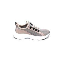 Mp 221-2390 Pembe Kadın Casual Spor Ayakkabı