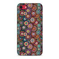 Geometrix 15 Apple iPhone SE 2020 Kılıf Silikon Kapak