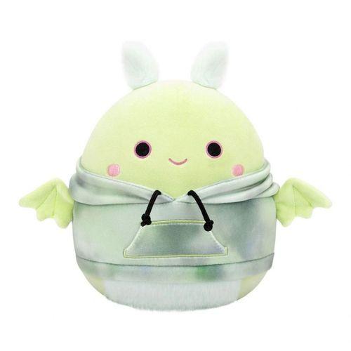 Tie Dye Hoodie Serisi 20 cm Asorti