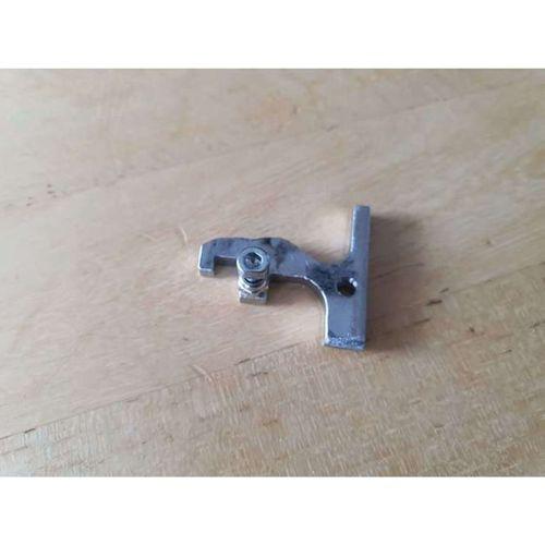 VFC HK416 Daytona Kit İçin Bolt Catch (Bu ürün Sadece Plastik parçadır - Almadan Önce Soru Sorabilirsiniz)