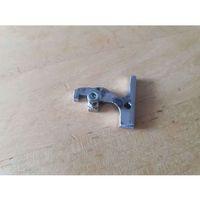 VFC HK416 Daytona Kit İçin Bolt Catch (Bu ürün Sadece Plastik parçadır - Almadan Önce Soru Sorabilirsiniz)