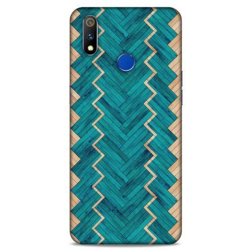 Lopard Casper Via S Uyumlu Kılıf Wood'X (36) Glitter Kılıf Desenli
