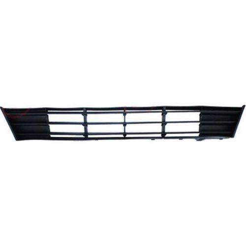 IOE-BMW Tampon Ön Orta Izgara 51117331725 F10 LCI F11 LCI F18 LCI