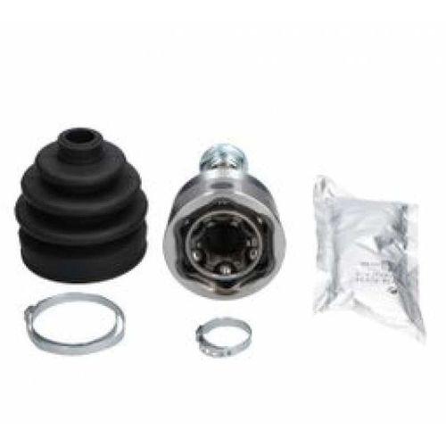 Aks Kafasi Diş Subaru  Legacy Iv 07- Outback