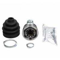 Aks Kafasi Diş Subaru  Legacy Iv 07- Outback