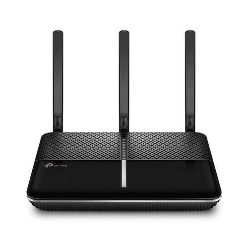 TP-LINK ARCHER VR2100 4PORT VDSL/ADSL 2100Mbps MODEM ROUTER