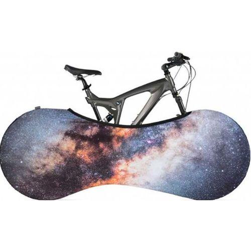 Bisiklet Lastik Çorabı