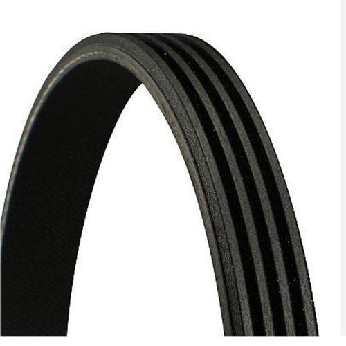 V Kayiş 4Pk780 Proton 416 Dai̇hatsu Mi̇ Applause 90-Teri̇os Hyundai̇ İ10 08 Picanto 04 Mi̇tsubi̇shi̇ Ni̇ssan