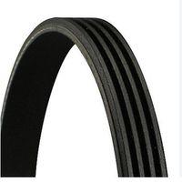 V Kayiş 4Pk780 Proton 416 Dai̇hatsu Mi̇ Applause 90-Teri̇os Hyundai̇ İ10 08 Picanto 04 Mi̇tsubi̇shi̇ Ni̇ssan