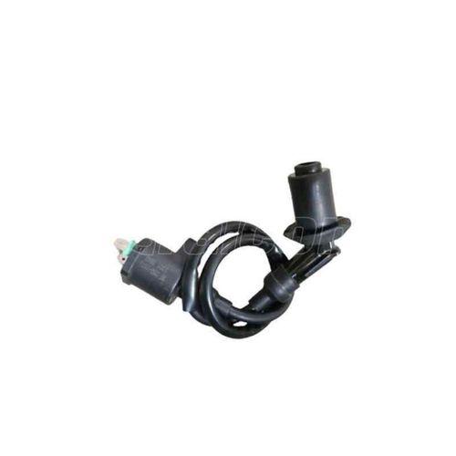 FALCON Falcon Martını 50 Ateşleme Bobini