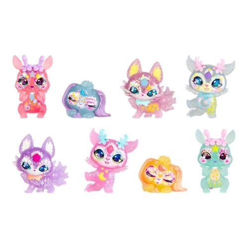 MGX17000  2li Paket Sihirli Kostüm Partisi