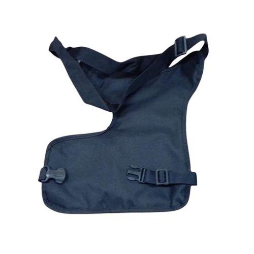 Bacak Çantası Dainese#