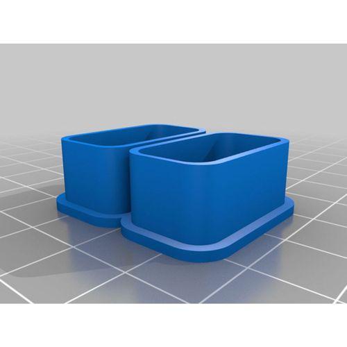 - OXVA PAD Kılıf (Bu ürün Sadece Plastik parçadır - Almadan Önce Soru Sorabilirsiniz)