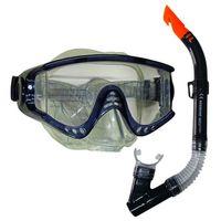 2322A/113PBH - MASKE SNORKEL SPACE VAKUMLU