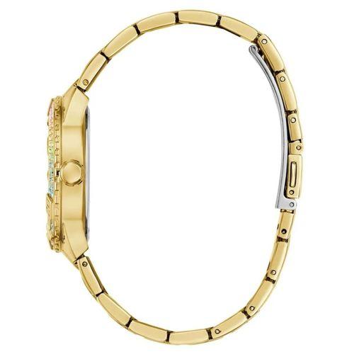 Guess GUGW0882L2 Kadın Kol Saati