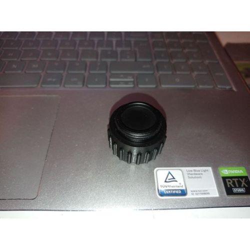 Arken Zulus ZHD520R HD 5 20X MicroSD Kart Kapağı Çıkarıcı (Bu ürün Sadece Plastik parçadır - Almadan Önce Soru Sorabilirsiniz)