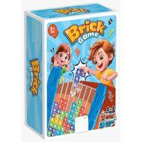 Brick Game Kutu Oyunu