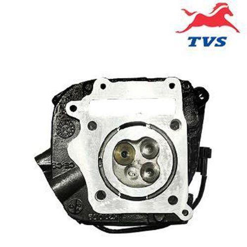 Üst Kapak TVS Raider 125 Orj